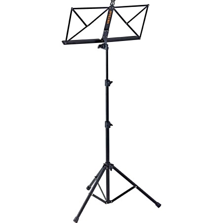 Ortega OMS-1BK