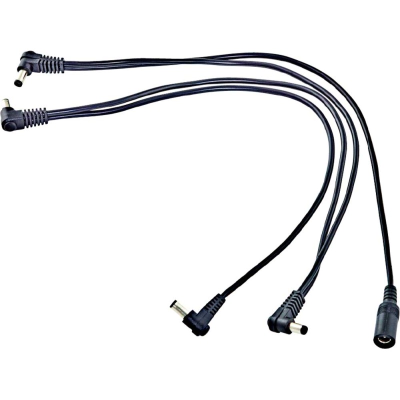 Ortega ODC4