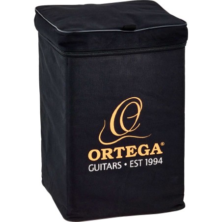 Ortega OSTBCJ-BU