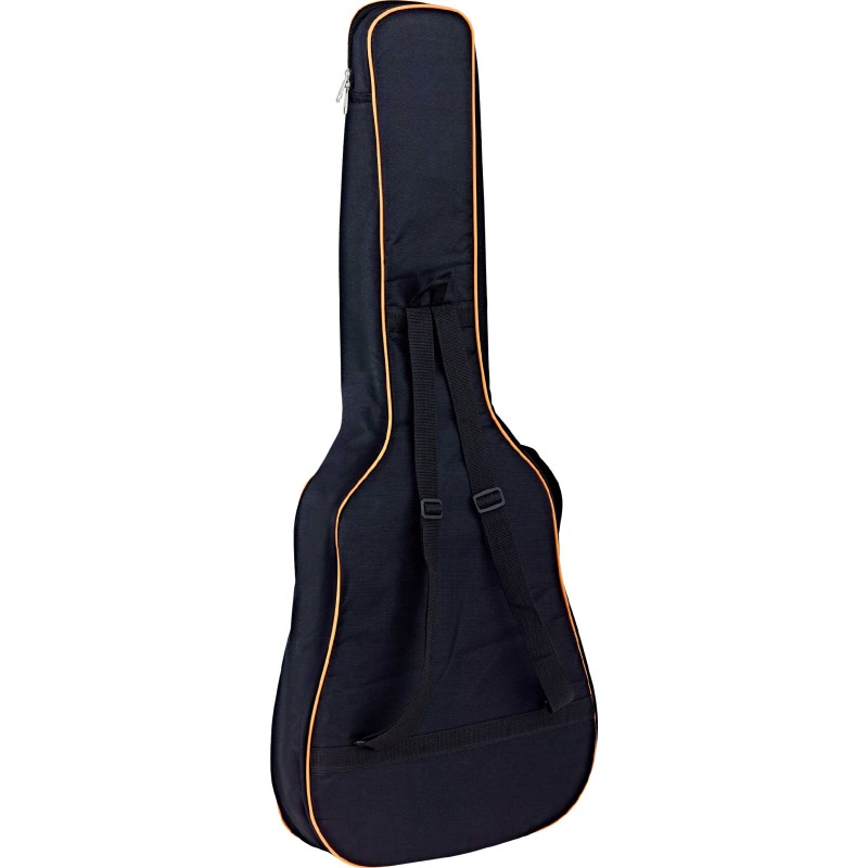 Ortega OGBSTD-34