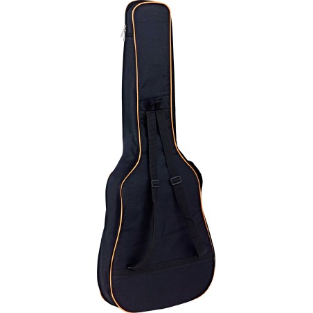 Ortega OGBSTD-34