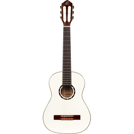 Ortega R121-1/2WH