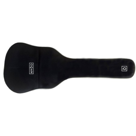 Oqan AGB01-C 4/4 CLASSIC