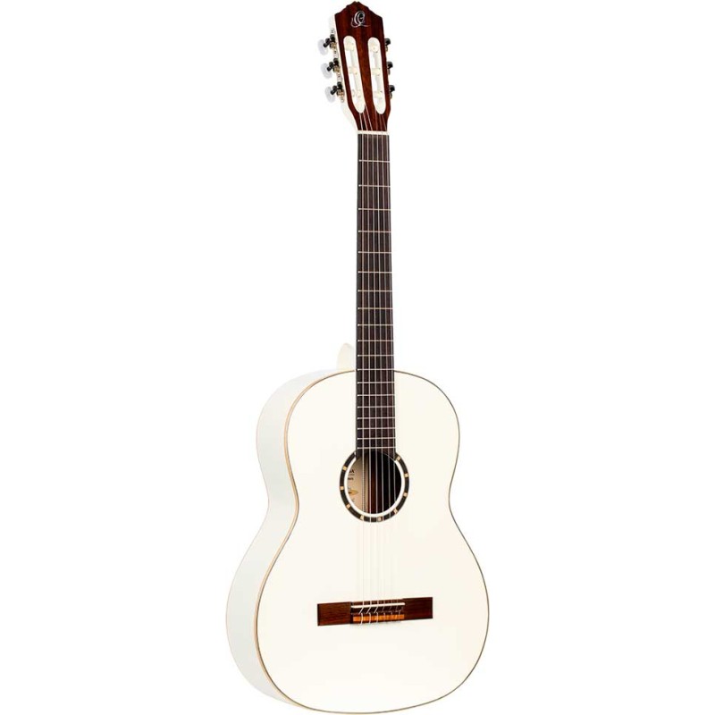 Ortega R121SNWH