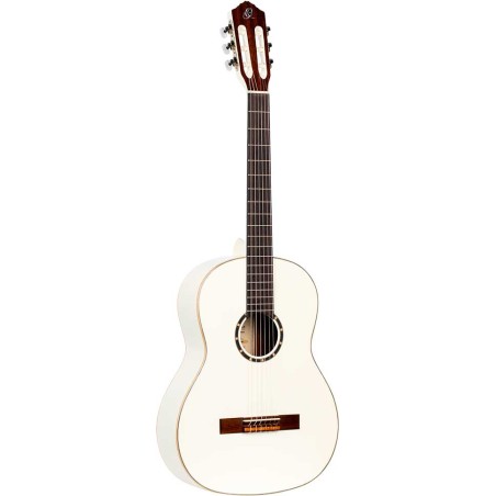 Ortega R121SNWH