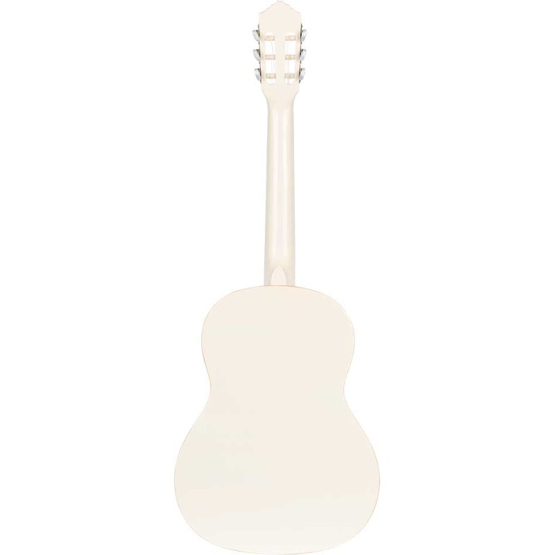 Ortega R121SNWH