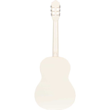 Ortega R121SNWH