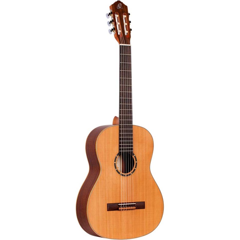 Ortega R122