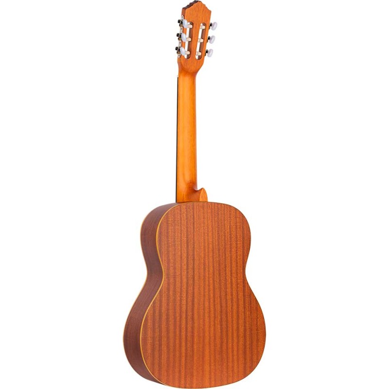 Ortega R122