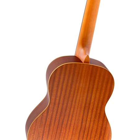Ortega R122