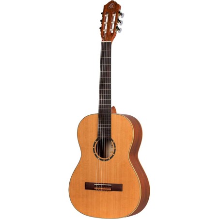 Ortega R122-7/8