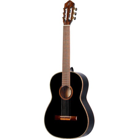 Ortega R221BK