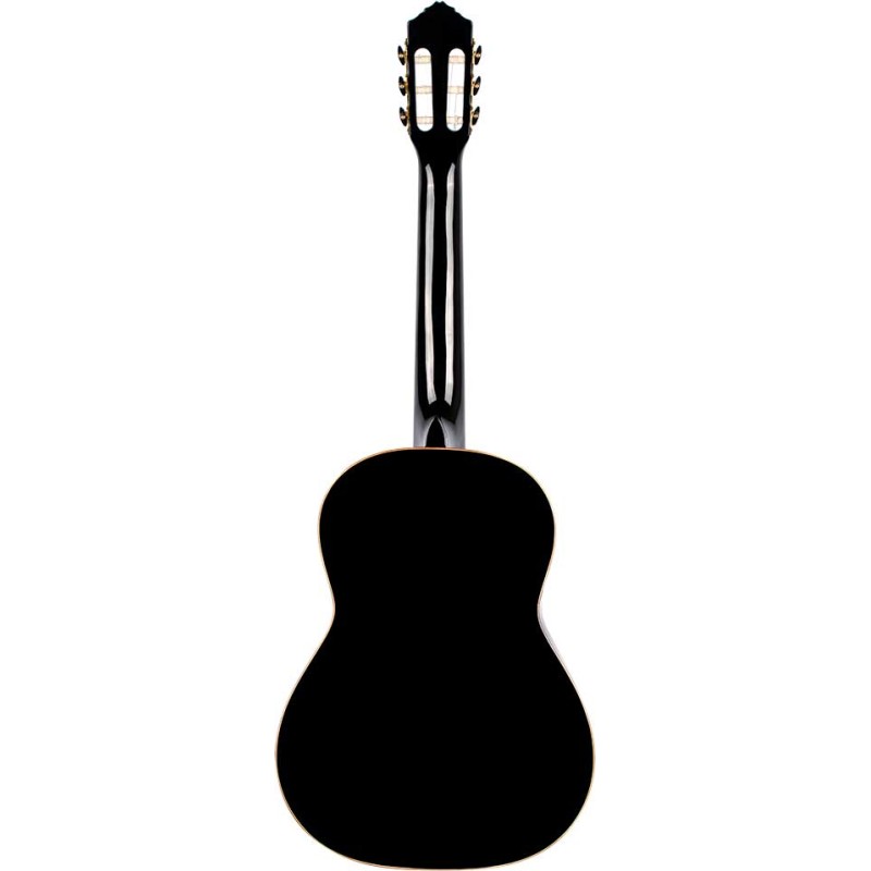 Ortega R221BK