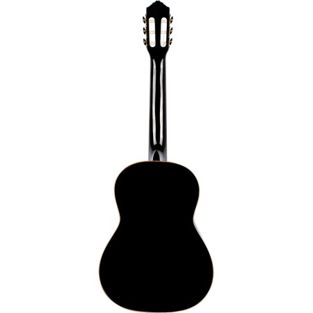 Ortega R221BK