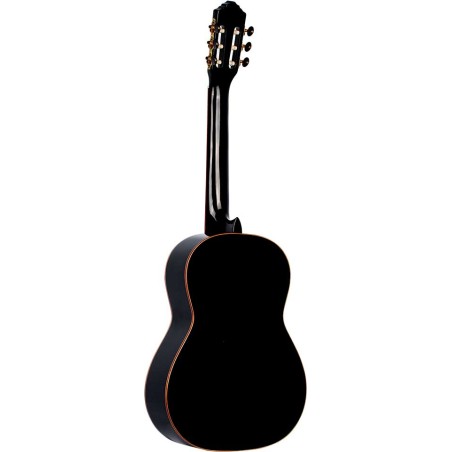 Ortega R221BK