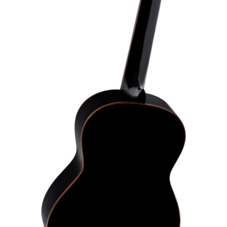 Ortega R221BK