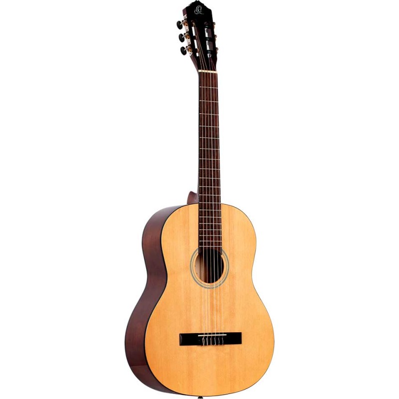 Ortega RST5