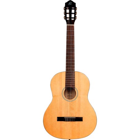 Ortega RST5