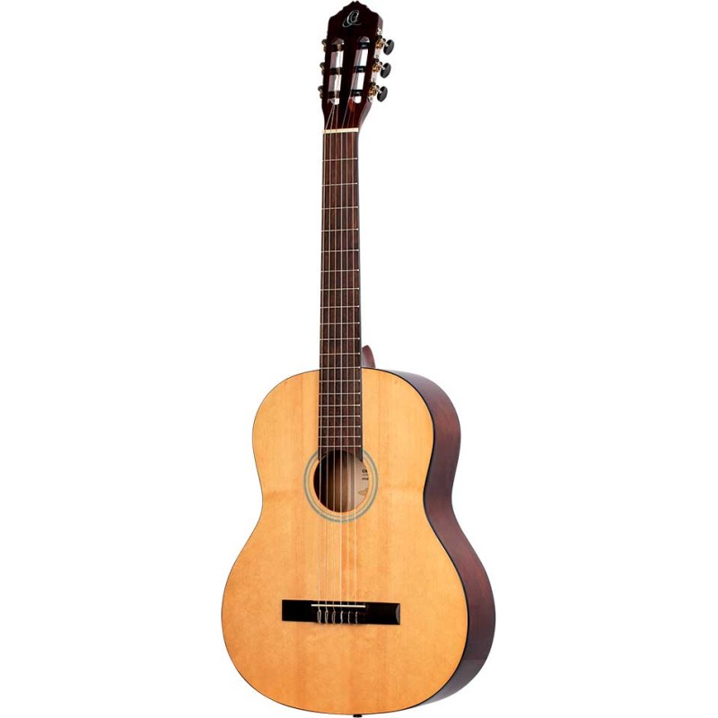 Ortega RST5