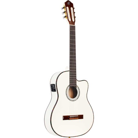 Ortega RCE145WH