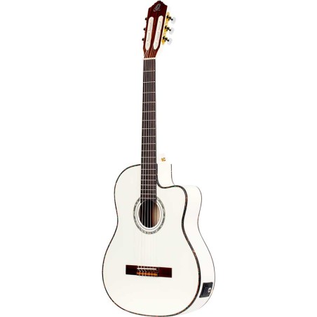 Ortega RCE145WH