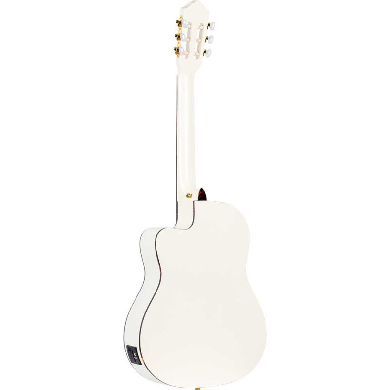 Ortega RCE145WH
