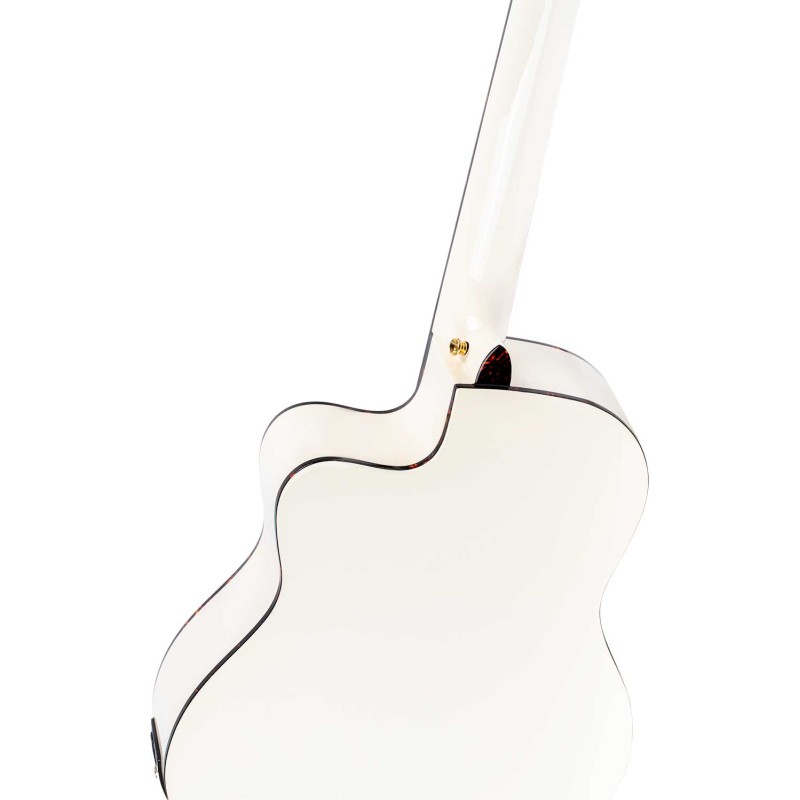Ortega RCE145WH