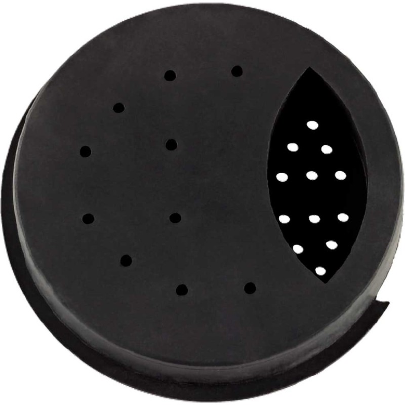 Ortega HUMIBUSTER80