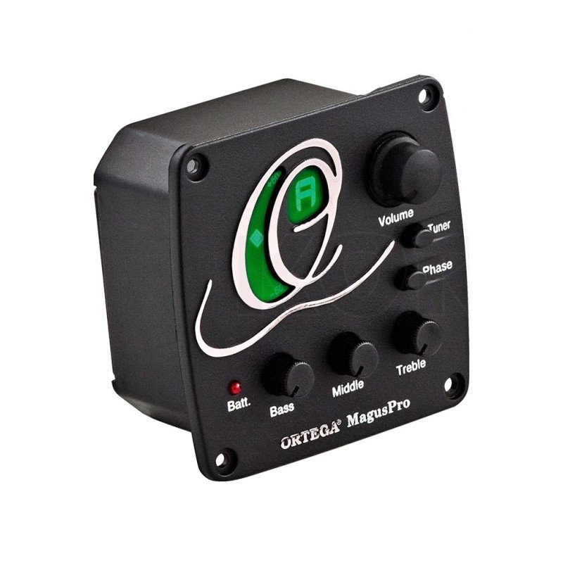 Ortega RFU11SE