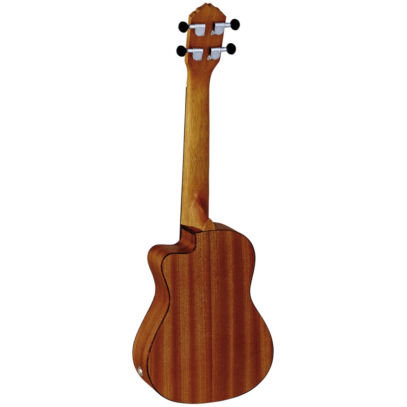Ortega RU5CE