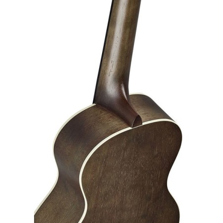 Ortega RUCOAL