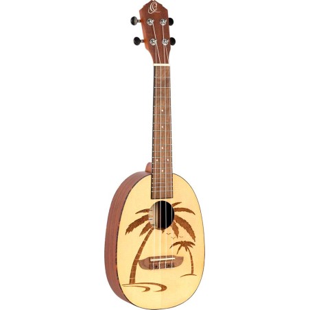 Ortega RUPA5