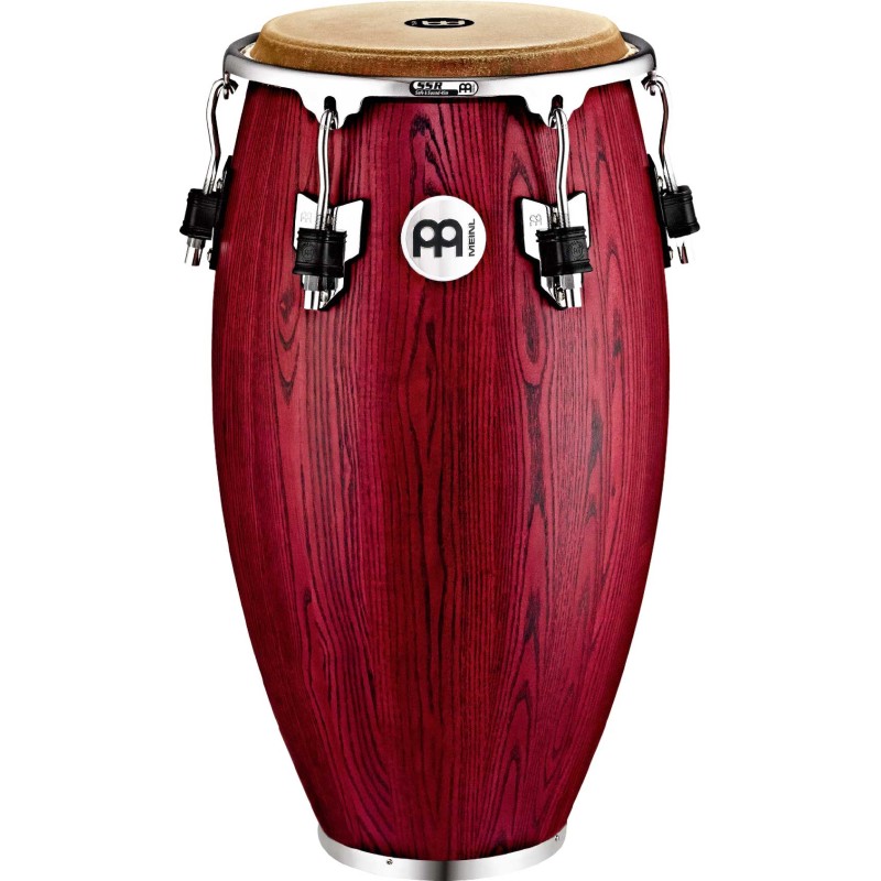 Meinl WCO1134VR-M