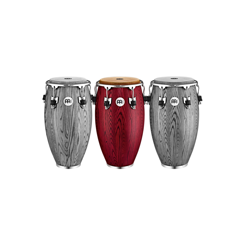 Meinl WCO1134VR-M