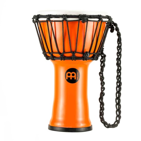 Meinl JRD-O