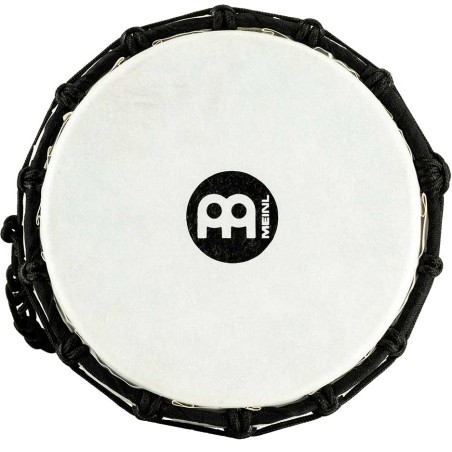 Meinl JRD-O