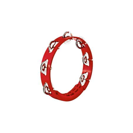 Meinl HTT8R