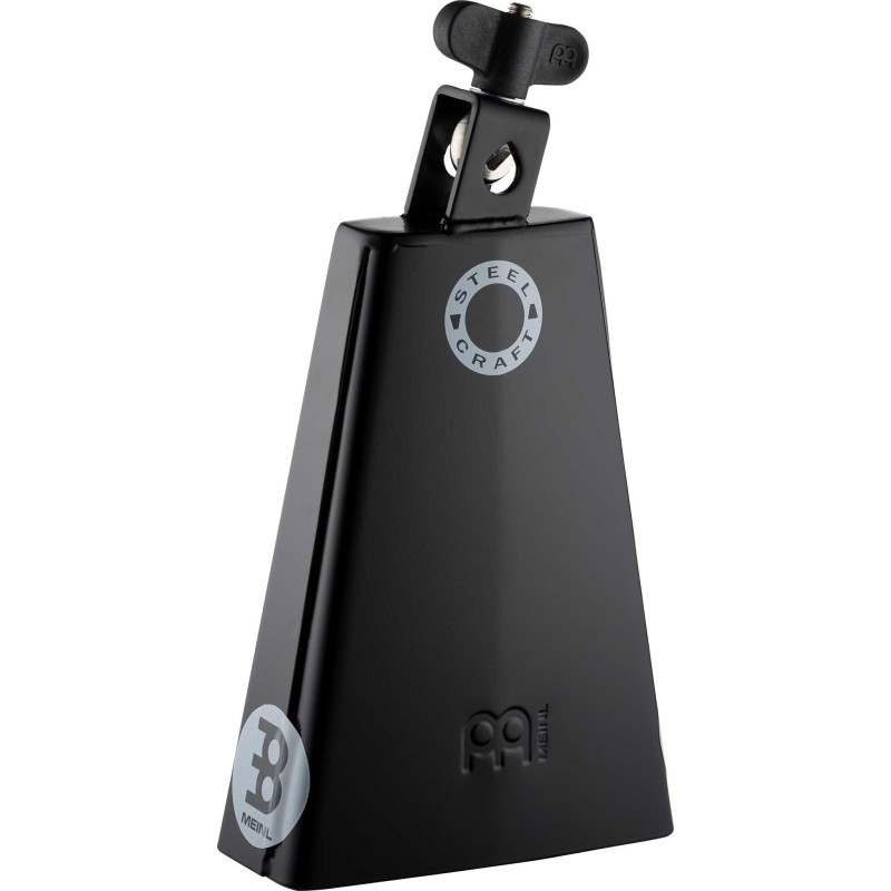Meinl SCL70-BK