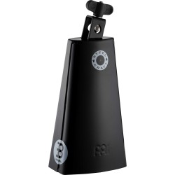 Meinl SCL850-BK 2