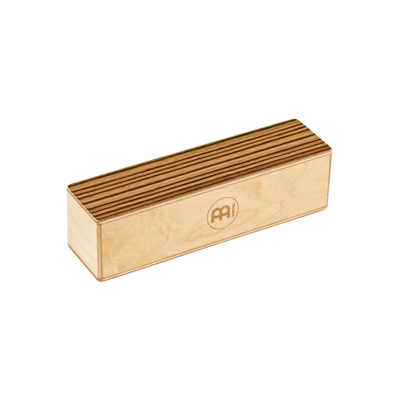 Meinl SH53-M