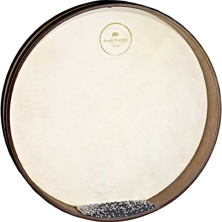 Sonic energy WD16WB