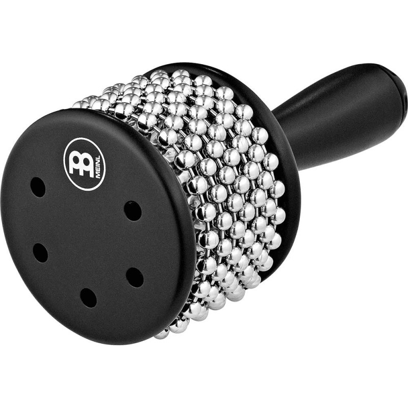 Meinl PCA5BK-XS