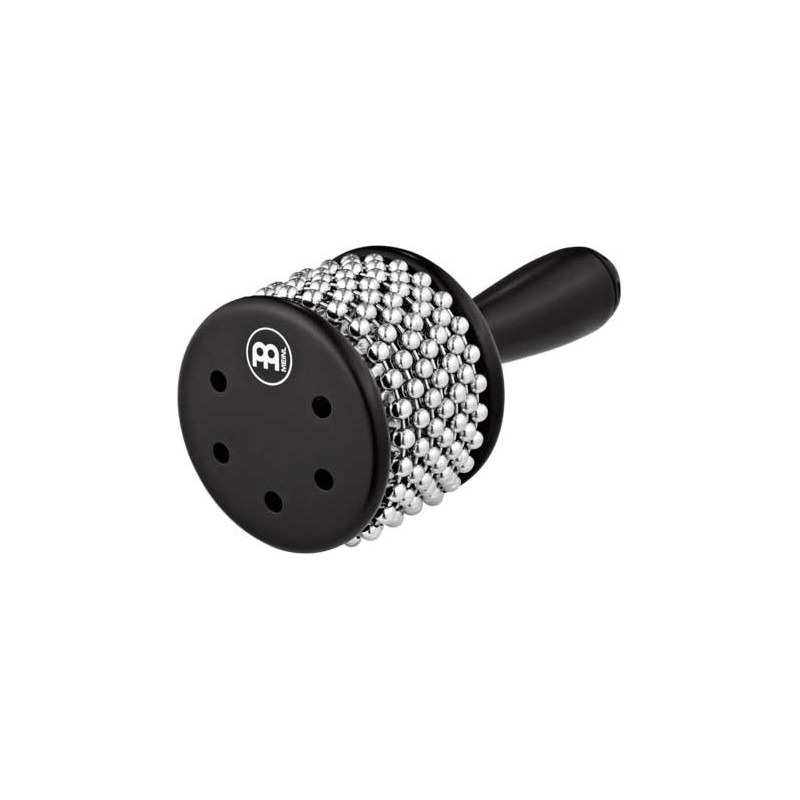Meinl PCA5BK-XS