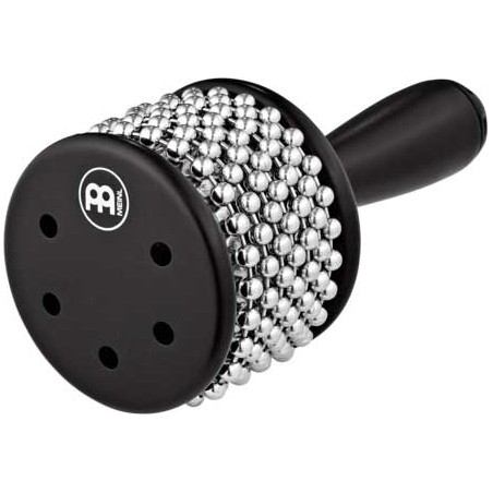 Meinl PCA5BK-XS