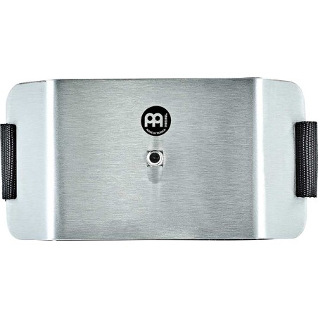 Meinl MKPM