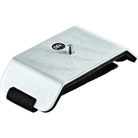 Meinl MKPM