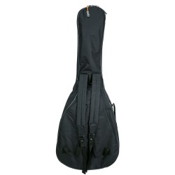 Oqan AGB01-CT 3/4 CADET 2