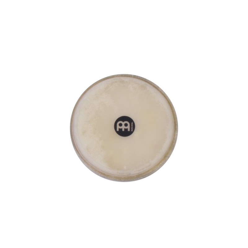 Meinl HHEAD8W