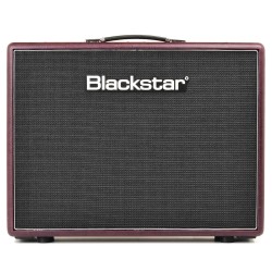 Blackstar ARTISAN 30 HW