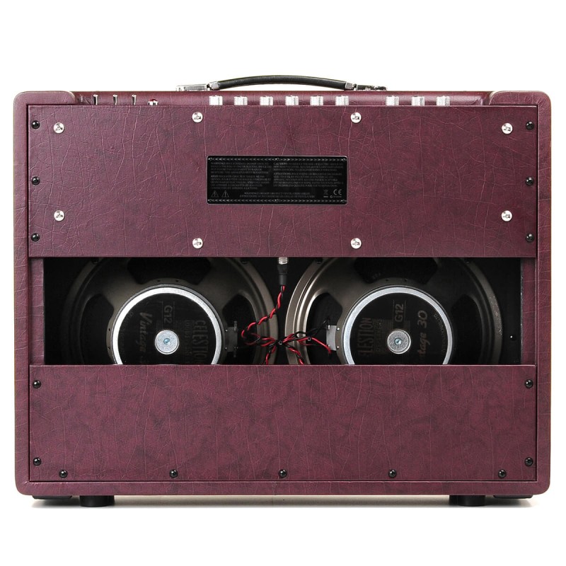 Blackstar ARTISAN 30 HW